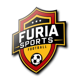 Furia Sports