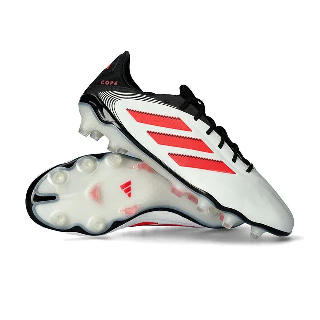 Bota de fútbol adidas Copa Pure III Elite LL FG - Pure Victory Pack