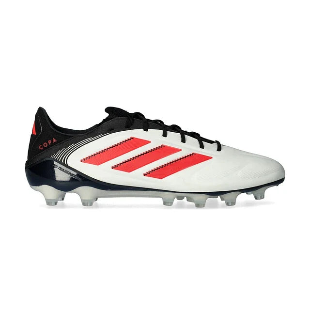 Bota de fútbol adidas Copa Pure III Elite LL AG - Pure Victory Pack