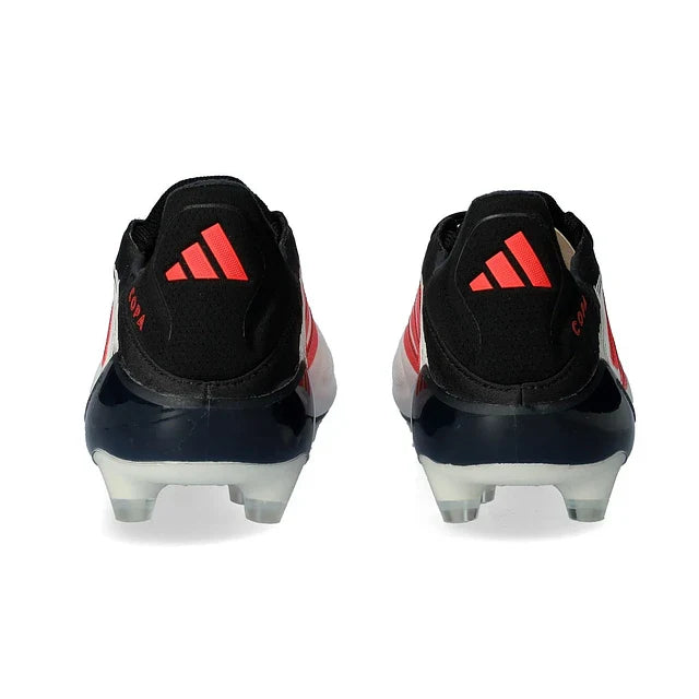 Bota de fútbol adidas Copa Pure III Elite LL AG - Pure Victory Pack