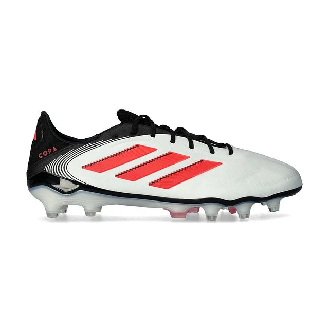 Bota de fútbol adidas Copa Pure III Elite LL FG - Pure Victory Pack