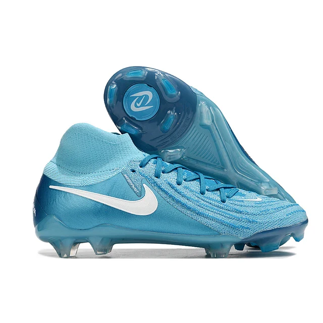 Bota de fútbol Nike Phantom Luna II Elite FG-PRO "Ambition Pack"