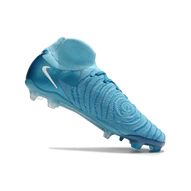 Bota de fútbol Nike Phantom Luna II Elite FG-PRO "Ambition Pack"