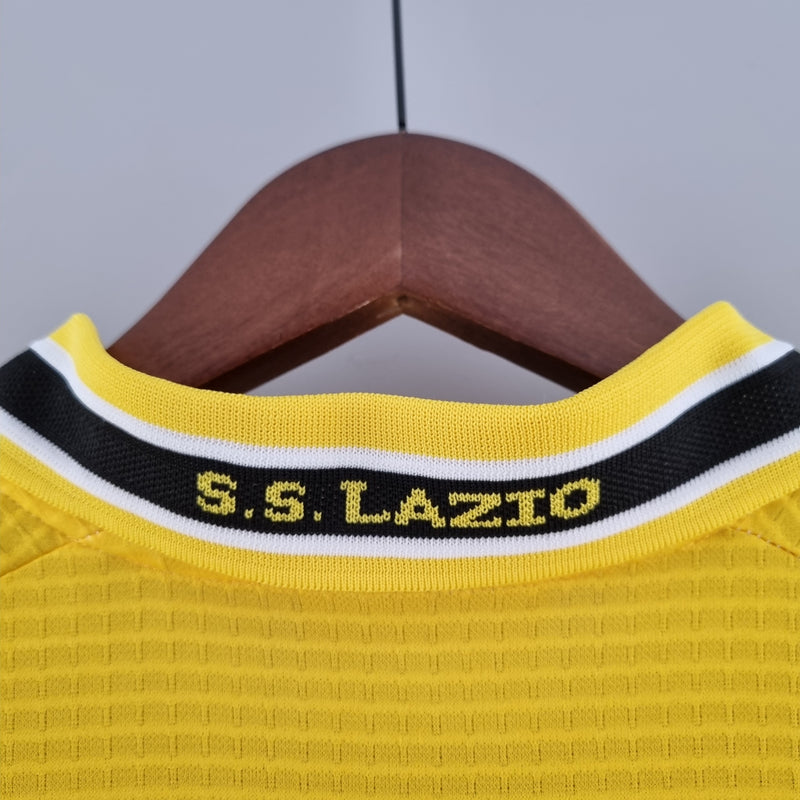 LAZIO V 98/00 HOMBRE (RETRO)