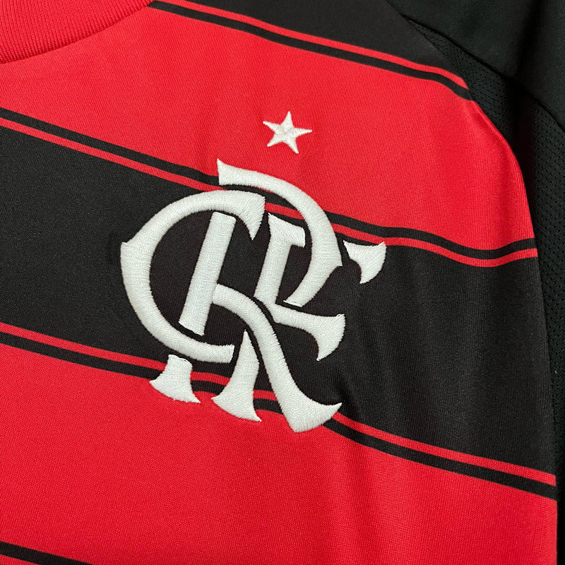 FLAMENGO I 25/26 HOMBRE