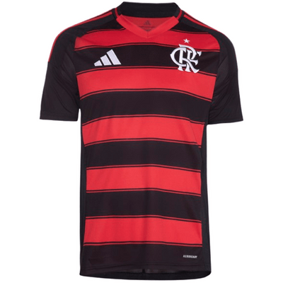 FLAMENGO I 25/26 HOMBRE